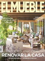 El Mueble